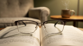 understanding-surgery-for-astigmatism-steps-and-recovery-guide