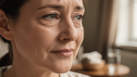 understanding-surgery-for-under-eye-bags-causes-options-and-recovery