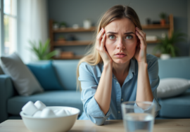 understanding-swollen-eyes-causes-symptoms-and-treatments-explained