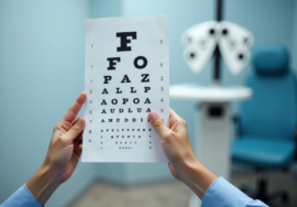 understanding-symptoms-of-glaucoma-key-signs-to-recognize