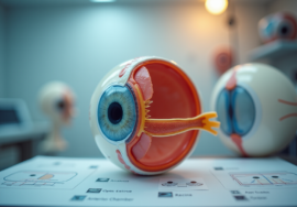 understanding-the-anatomy-of-eyeball-importance-for-vision-and-health