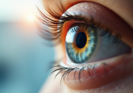 understanding-the-anatomy-of-the-eye-for-better-vision-care