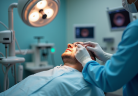 understanding-the-average-cost-of-lasik-eye-surgery-today