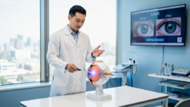 understanding-the-average-cost-of-lasik-surgery-and-its-factors
