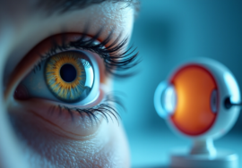 understanding-the-blind-spot-in-eye-causes-effects-and-care