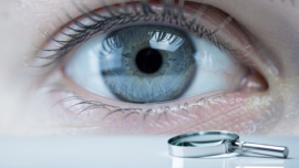 understanding-the-blind-spot-in-vision-causes-and-management