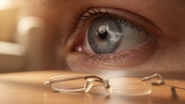 understanding-the-cause-of-cataracts-key-factors-and-symptoms