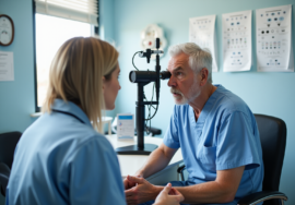 understanding-the-cause-of-glaucoma-symptoms-and-risk-factors