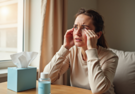 understanding-the-causes-of-eye-pain-a-comprehensive-guide-for-patients