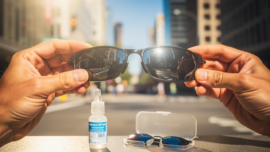 understanding-the-causes-of-light-sensitivity-for-cataract-patients