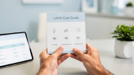 understanding-the-cost-for-lasik-financing-and-hidden-fees-explained