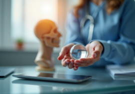 understanding-the-disadvantages-of-lens-replacement-surgery