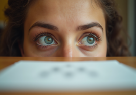 understanding-the-eye-blind-spot-anatomy-myths-and-exercises