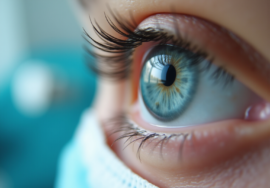 understanding-the-eye-cornea-structure-functions-and-care