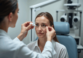 understanding-the-eye-dilation-test-what-cataract-patients-need-to-know