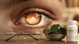 understanding-the-eye-macula-protect-your-vision-and-health