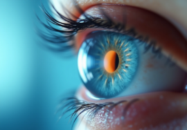 understanding-the-layers-of-the-eye-and-their-role-in-vision