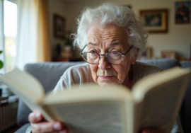 understanding-the-macular-degeneration-chart-key-insights-for-patients