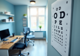 understanding-the-od-medical-abbreviation-in-eye-care