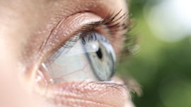 understanding-the-outer-layer-of-the-eyeball-and-its-importance