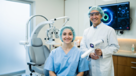understanding-the-pros-and-cons-of-lasik-for-vision-correction