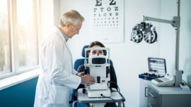 understanding-the-role-of-a-medical-optometrist-in-your-eye-care