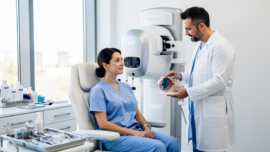 understanding-the-side-effects-of-lasik-what-patients-should-know