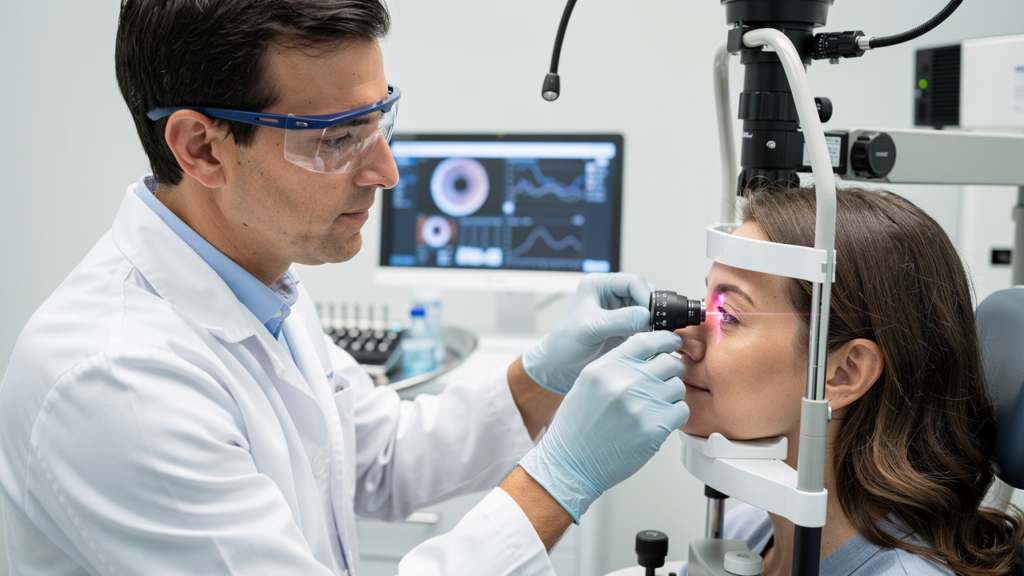 understanding-the-slt-procedure-what-cataract-patients-should-know