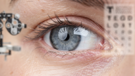 understanding-why-the-corner-of-my-eye-hurts-and-what-to-do