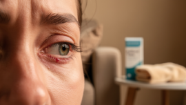 understanding-why-your-eye-hurts-when-blinking-causes-and-care