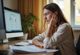 understanding-why-your-eyes-hurt-causes-and-when-to-seek-help
