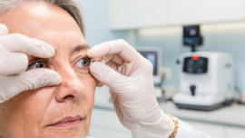 understanding-your-retinal-eye-exam-importance-and-process-explained