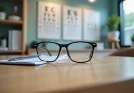 what-are-prism-lenses-definition-benefits-and-uses