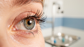 what-are-punctal-plugs-purpose-types-and-risks-explained