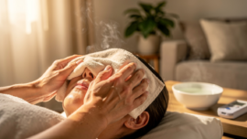 what-are-the-benefits-of-warm-compresses-for-eye-health