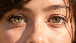 what-are-the-different-types-of-hazel-eyes-and-their-features