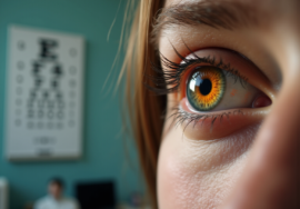 what-are-the-symptoms-of-diabetic-retinopathy-you-should-know