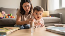 what-are-the-symptoms-of-eye-drops-poisoning-and-why-they-matter