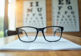 what-does-ou-eye-meaning-mean-for-your-eye-care