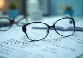what-eyesight-or-means-a-guide-for-cataract-patients