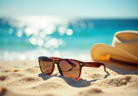 what-happens-if-i-looked-at-the-sun-for-10-seconds