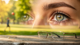 what-is-2013-vision-meaning-and-why-it-matters-for-your-eyes