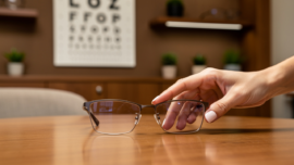 what-is-a-2030-vision-prescription-and-why-it-matters