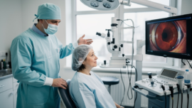 what-is-a-cataract-specialist-understanding-their-role-and-importance