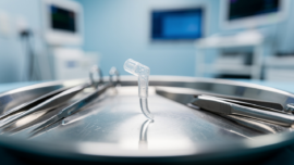 what-is-a-glaucoma-stent-understanding-its-role-in-eye-health