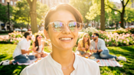 what-is-a-plano-eye-prescription-and-why-it-matters-for-you