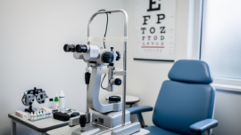 what-is-an-eye-doctor-test-importance-and-process-explained