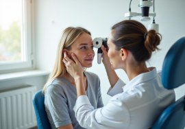 what-is-an-eye-pressure-test-importance-for-your-eye-health