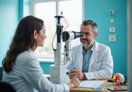what-is-an-od-doctor-role-importance-and-services-explained