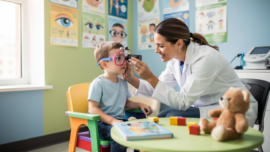 what-is-childrens-ophthalmology-and-why-it-matters-for-kids